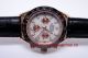 Rolex Daytona Ceramic White Watch (2)_th.jpg